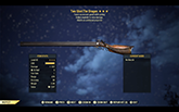 Two Shot [Explode+ FMS] The Dragon